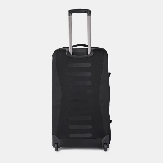 Hedgren Comby Journey black