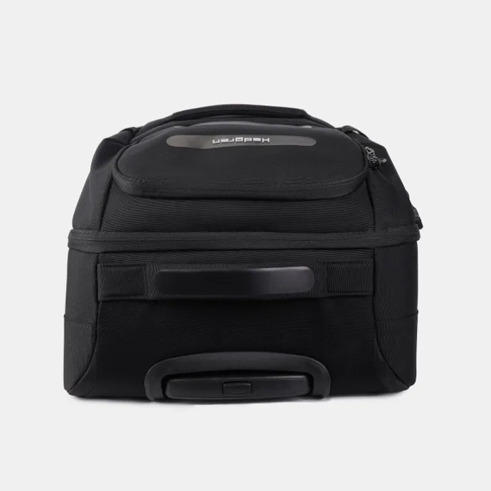 Hedgren Comby Journey black