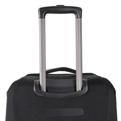 Hedgren Comby Journey black