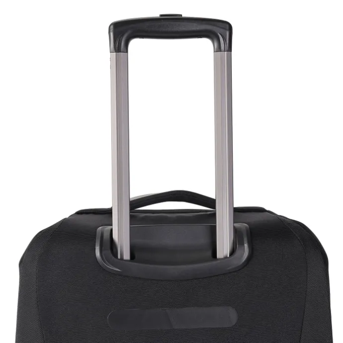 Hedgren Comby Journey black
