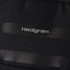 Hedgren Comby Journey black