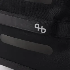 Hedgren Comby Journey black