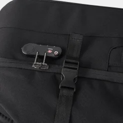 Hedgren Comby Journey black