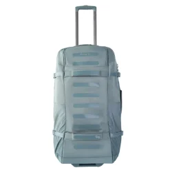 Hedgren Comby Journey grey-green