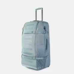 Hedgren Comby Journey grey-green