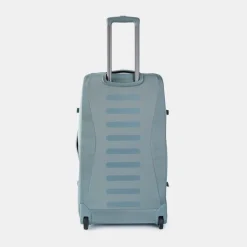 Hedgren Comby Journey grey-green