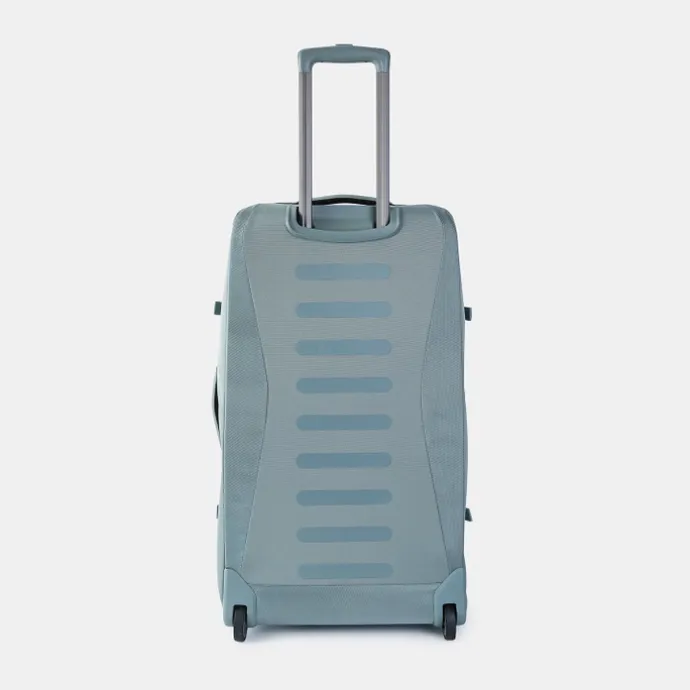 Hedgren Comby Journey grey-green