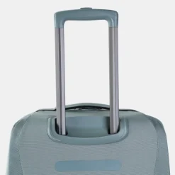 Hedgren Comby Journey grey-green