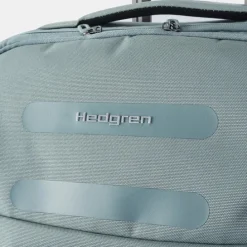 Hedgren Comby Journey grey-green