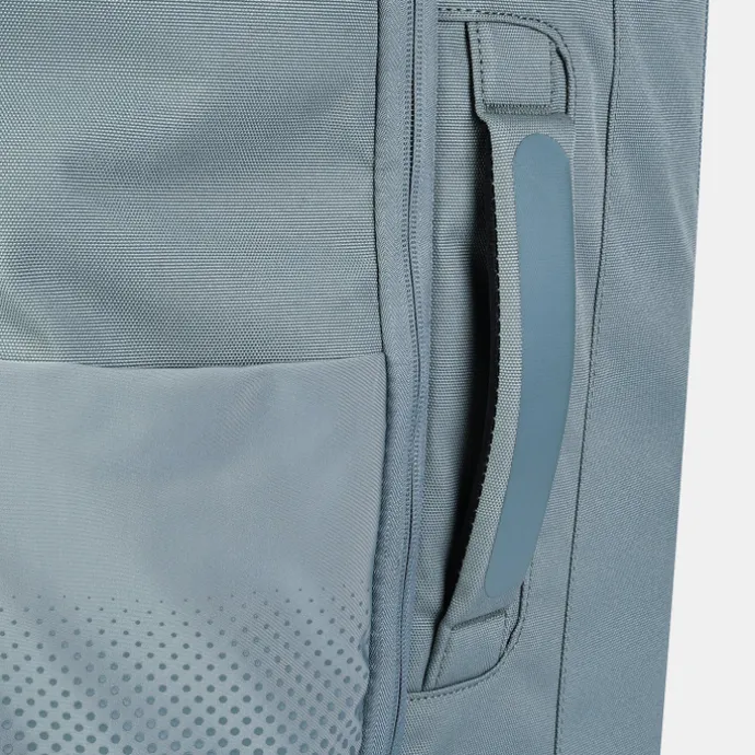 Hedgren Comby Journey grey-green