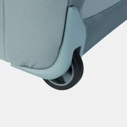 Hedgren Comby Journey grey-green