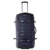 Hedgren Comby Journey peacoat blue