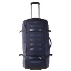 Hedgren Comby Journey peacoat blue