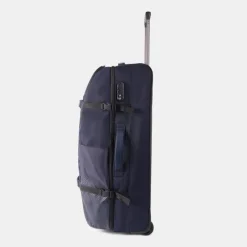 Hedgren Comby Journey peacoat blue