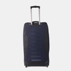 Hedgren Comby Journey peacoat blue