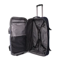 Hedgren Comby Journey peacoat blue
