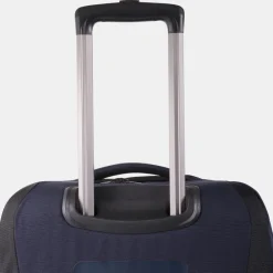 Hedgren Comby Journey peacoat blue
