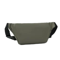 Hedgren Comby Performance Visit Hipbag vaporous grey