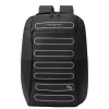 Hedgren Comby Performance Handle Laptop Backpack M 15.6" black