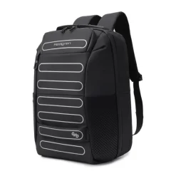 Hedgren Comby Performance Handle Laptop Backpack M 15.6