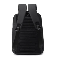 Hedgren Comby Performance Handle Laptop Backpack M 15.6