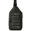 Hedgren Comby Performance Slingbag black