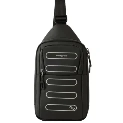 Hedgren Comby Performance Slingbag black