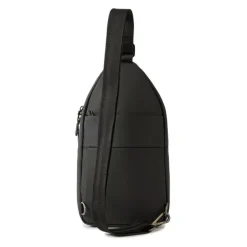Hedgren Comby Performance Slingbag black