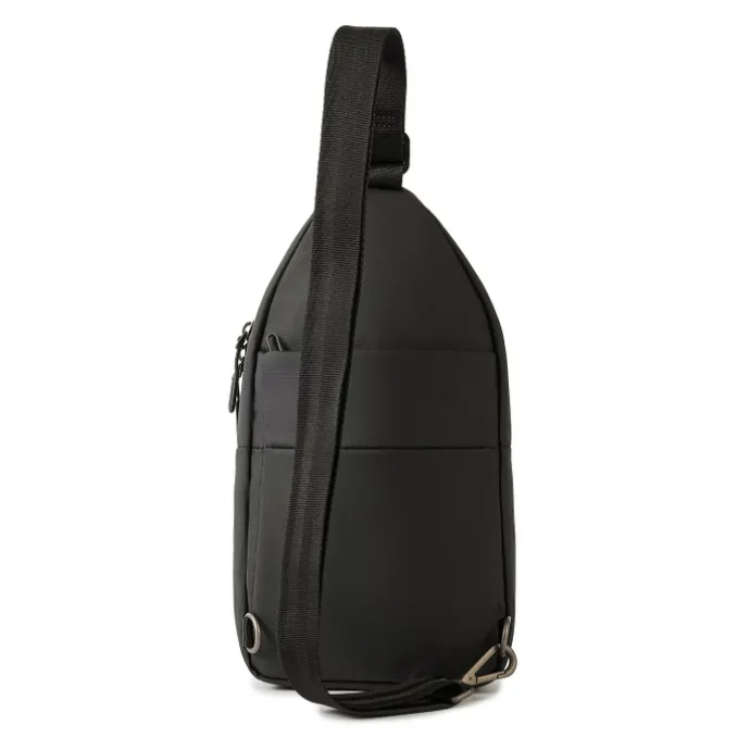 Hedgren Comby Performance Slingbag black