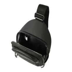 Hedgren Comby Performance Slingbag black