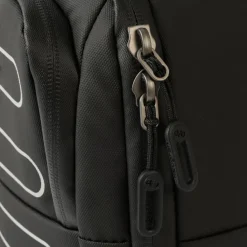 Hedgren Comby Performance Slingbag black