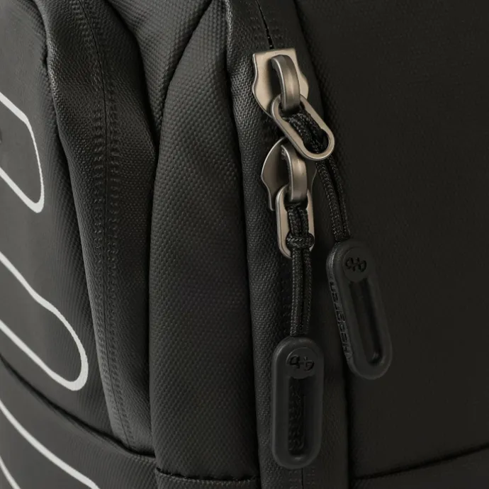 Hedgren Comby Performance Slingbag black