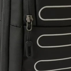 Hedgren Comby Performance Slingbag black