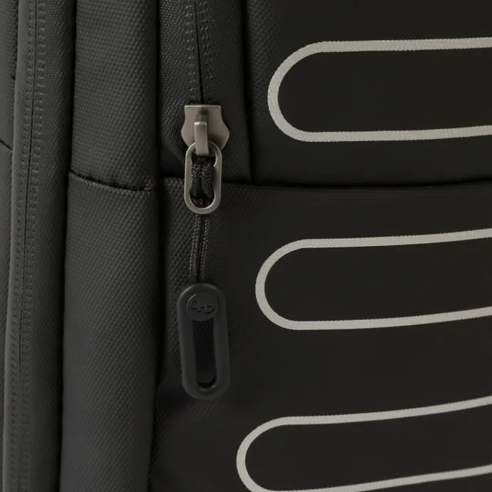 Hedgren Comby Performance Slingbag black
