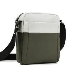 Hedgren Comby Performance Relax Shoulderbag vaporous grey