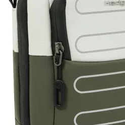 Hedgren Comby Performance Relax Shoulderbag vaporous grey