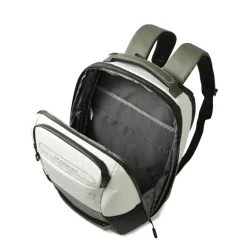 Hedgren Comby Performance Handle Laptop Backpack M 15.6