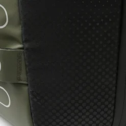 Hedgren Comby Performance Handle Laptop Backpack M 15.6