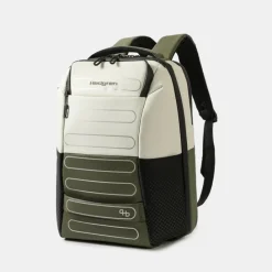 Hedgren Comby Performance Handle Laptop Backpack M 15.6