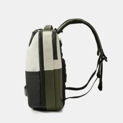Hedgren Comby Performance Handle Laptop Backpack M 15.6