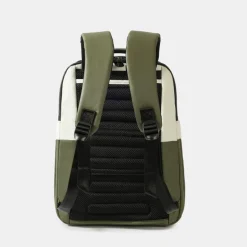 Hedgren Comby Performance Handle Laptop Backpack M 15.6