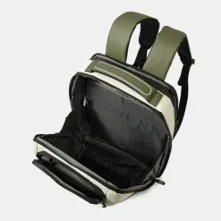 Hedgren Comby Performance Handle Laptop Backpack M 15.6