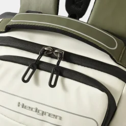 Hedgren Comby Performance Handle Laptop Backpack M 15.6