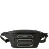 Hedgren Comby Performance Visit Hipbag black