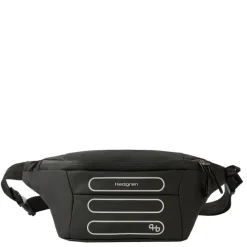 Hedgren Comby Performance Visit Hipbag black