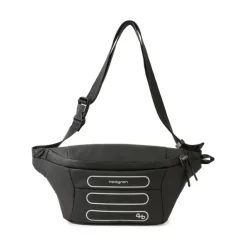 Hedgren Comby Performance Visit Hipbag black