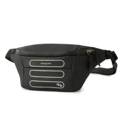 Hedgren Comby Performance Visit Hipbag black