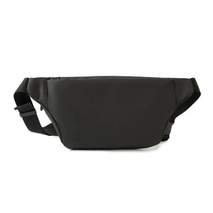 Hedgren Comby Performance Visit Hipbag black