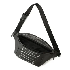 Hedgren Comby Performance Visit Hipbag black