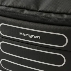 Hedgren Comby Performance Visit Hipbag black